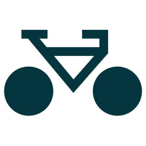 JANTO ヘルプセンターのホームページ